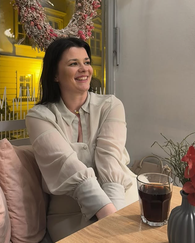 FOTO Sjećate li se nje? Matea je ušla u 'Život na vagi' sa 103 kg, pogledajte kako sada izgleda