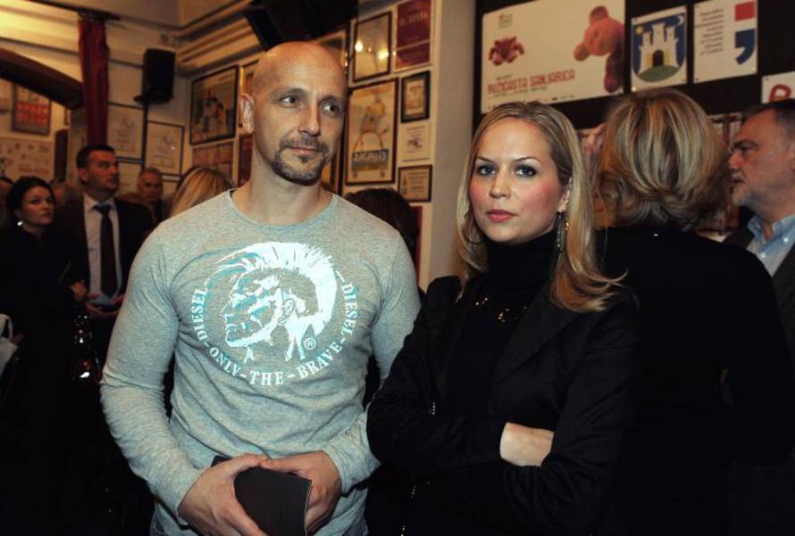 Davor Višnjić/PIXSELL