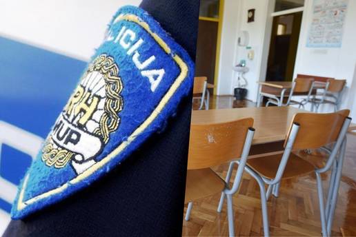 U jednoj osnovnoj &scaron;koli prona&scaron;li 'popis za odstrel'. Roditelji nisu ni&scaron;ta znali: 'Bojimo se za djecu'