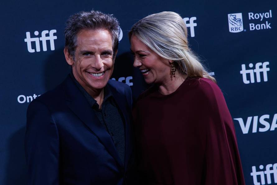 THE CANADIAN PRESS 2024-09-05