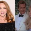 Preminula je Bondova djevojka Tanya Roberts u 66. godini...