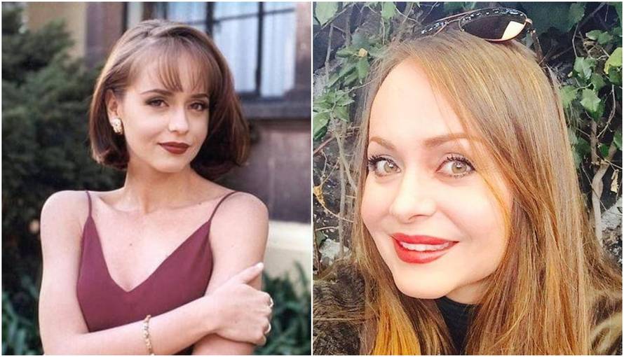 Spanic je zabrinula izgledom: 'Kirurg je odradio loš posao...'