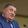 Dodik podupire proruske referendume u Ukrajini