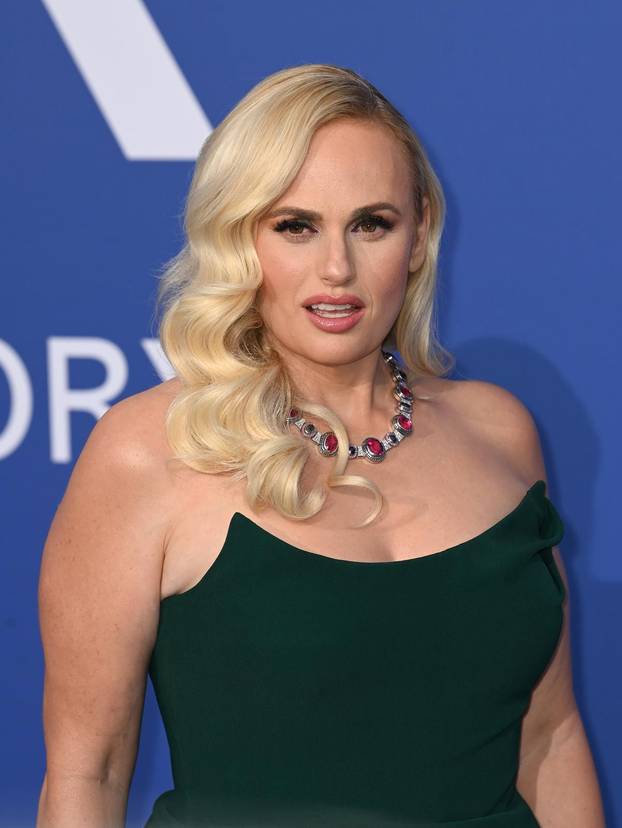 amfAR Gala Cannes - 76th Cannes Film Festival