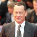 Traži se set više: Tom Hanks iduće godine snima na Hvaru