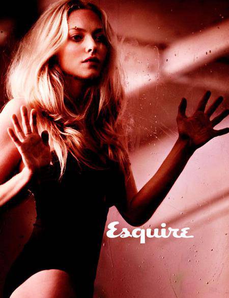 Esquire