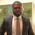 50 Cent rekao da je odlazak kod zubara gori od primanja metka u lice: 'Nije bilo toliko bolno...'