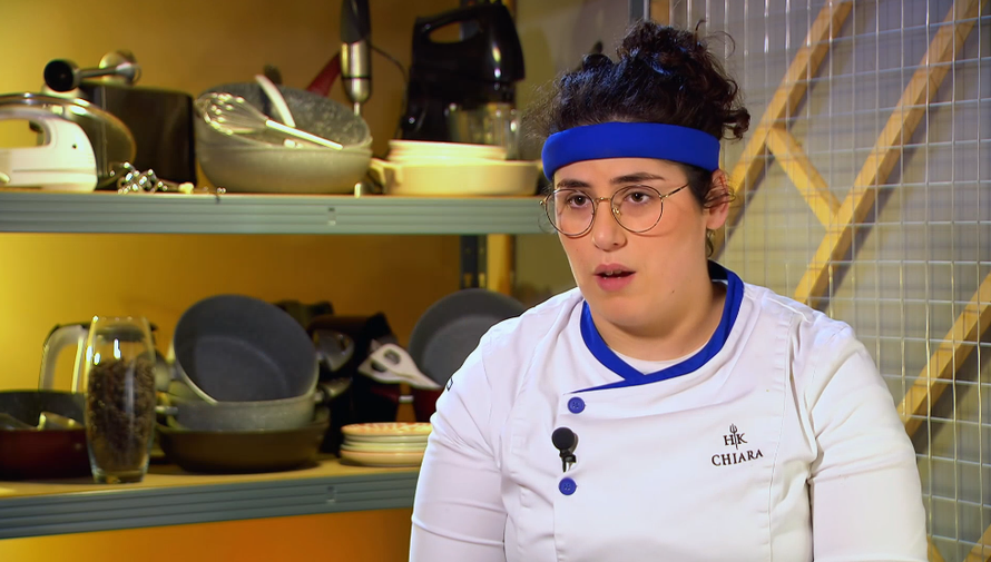 Domagoj oduševio chefa jelom, ali su crveni ponovno pobijedili