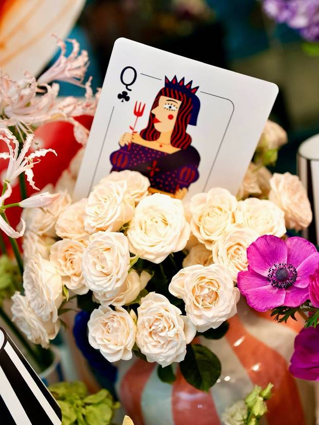 FOTO Evo kako su naši poznati proveli Uskrs: Neki bili na špici, drugi pokazali sređene domove