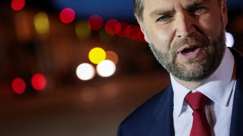 Vance: 'Iran pogrešno shvatio primirje, Libanon nije uključen'