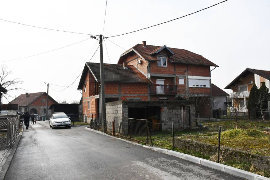 Novi šokantni detalji strave iz Brčkog: Djeca su imala parazite, bili su u nehumanim uvjetima