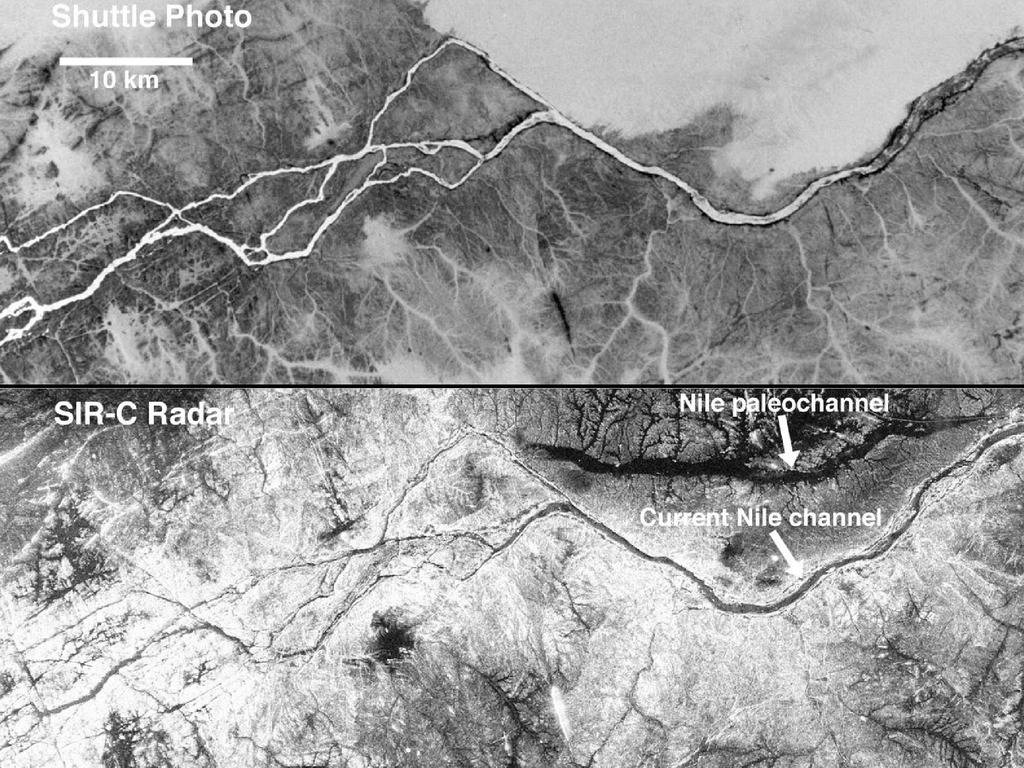 NASA/JPL-Caltech/ASI