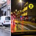 VIDEO Ubijenog mladića u Splitu su pratila braća drogeraši? 'Nisu baš uzorni, svi ih ovdje znaju'