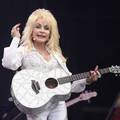 Tajna pjesma Dolly Parton bit &cacute;e objavljena tek 2045. godine