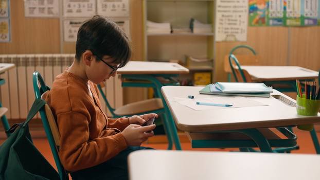Child,Kid,Son,Pupil,Student,Bad,Behavior,Boy,Schoolboy,Playing