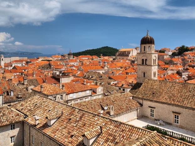 FOTO Jeste li ikada razmišljali o krstarenju Jadranom? Evo koje su rute u ponudi i za koju cijenu