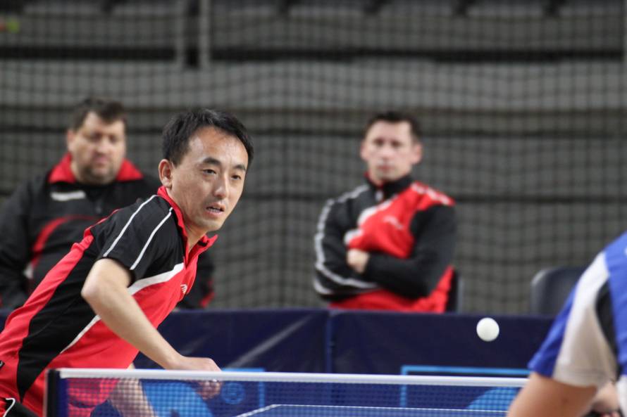 Varaždinci u Svetom Martinu ruše rekorde