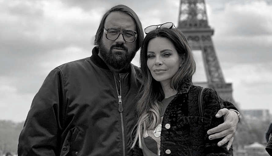 Poznat datum sahrane Vidoja, shrvani otac otkrio: 'Moj sin nije umro tijekom odnosa'