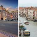 Opsada Beča, velika tragedija za Metallicu i zašto je UNESCO spašavao Veneciju 27. rujna