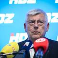 VIDEO Željko Reiner: 'Ni SDP niti Možemo! se nisu založili da Artuković Kunšt bude izabrana'