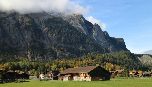 Ovo je najljepša cesta Europe: Ima hrpu zavoja i 830 mostova