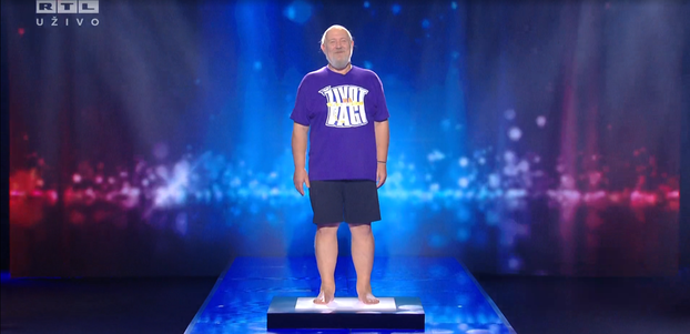 Nevjerojatne transformacije! Ovako su kandidati izgledali prije 'Života na vagi' i poslije