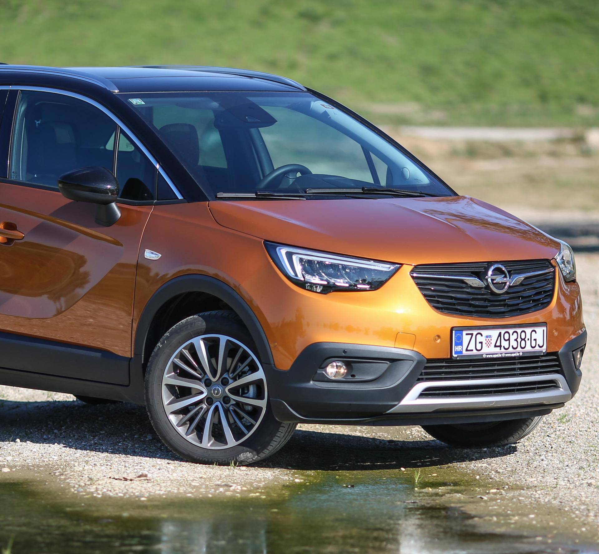 opel_crossland