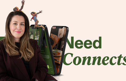 Stigla nova aplikacija za turiste! Ministarstvo o Need Connects: 'Podržavamo sve inovacije'