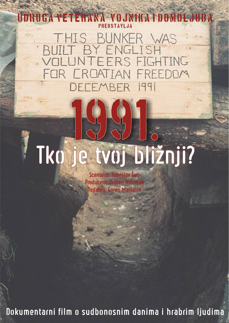 storyeditor/2021-11-15/1991_plakat.jpg