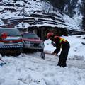 Poginulo je najmanje 100 ljudi: Pakistan pogodila oluja stoljeća