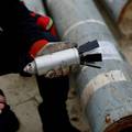 SAD šalje Ukrajini kontroverzno kasetno streljivo: 'Rusi su bacili na desetke milijuna po Ukrajini'