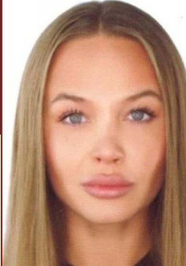 FOTO Ovo su najopasnije bjegunke na svijetu. Teroristice su, 'peru lovu', traži ih Interpol