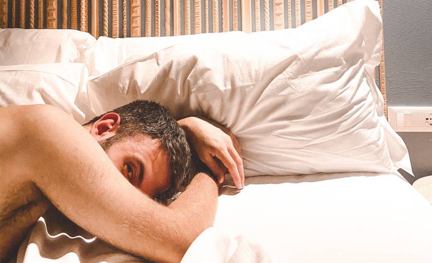 Ilustracije seksa i ljubavi