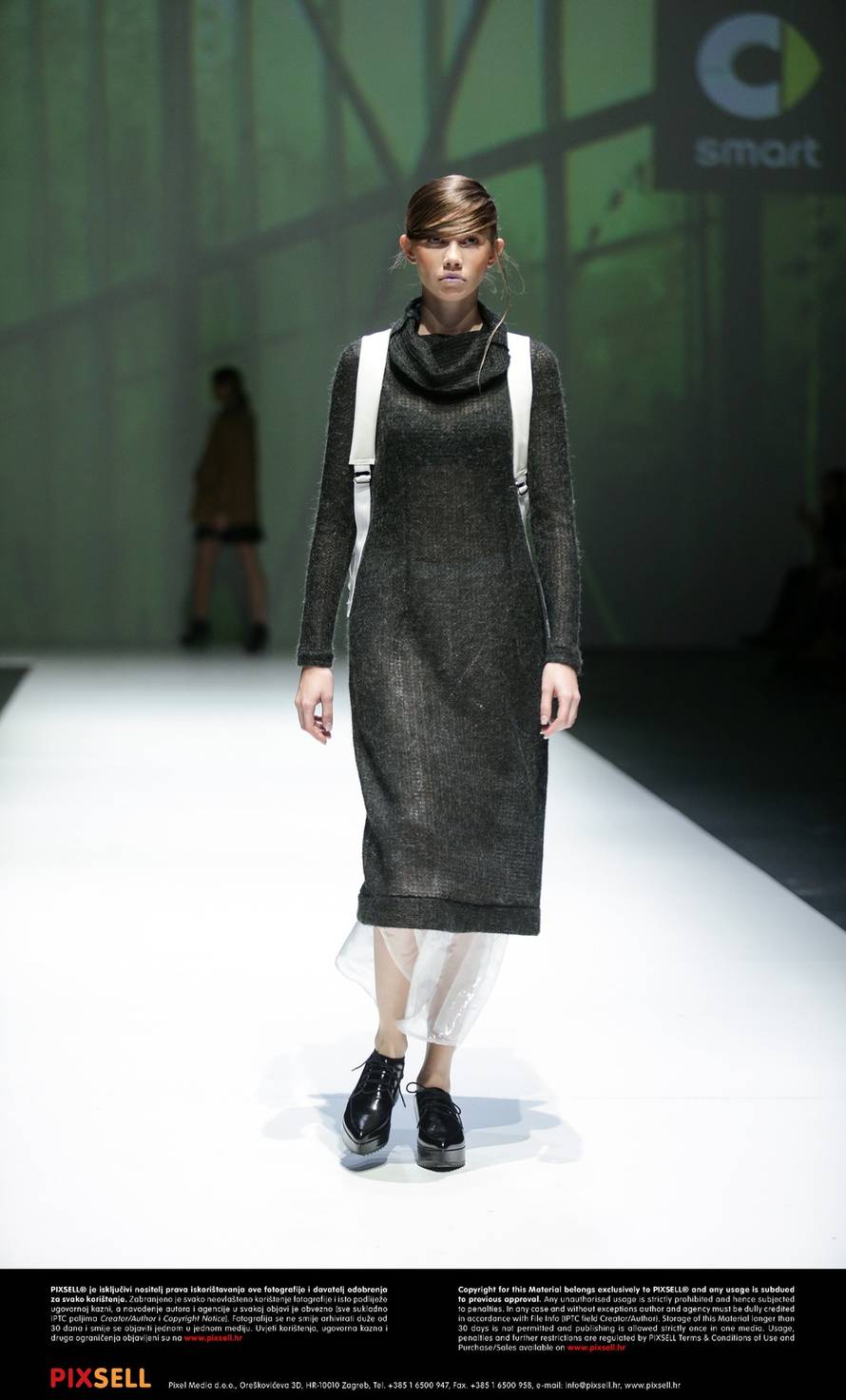 Petar Glebov/Pixsell