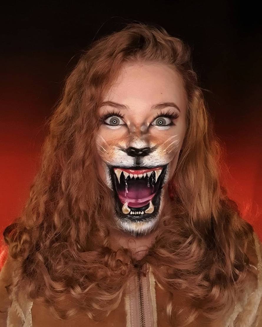 Na kapku je crtala Lauru, Maidu i druge iz 'Savršenog'! 'Šime je obećao da će mi pokloniti ružu'