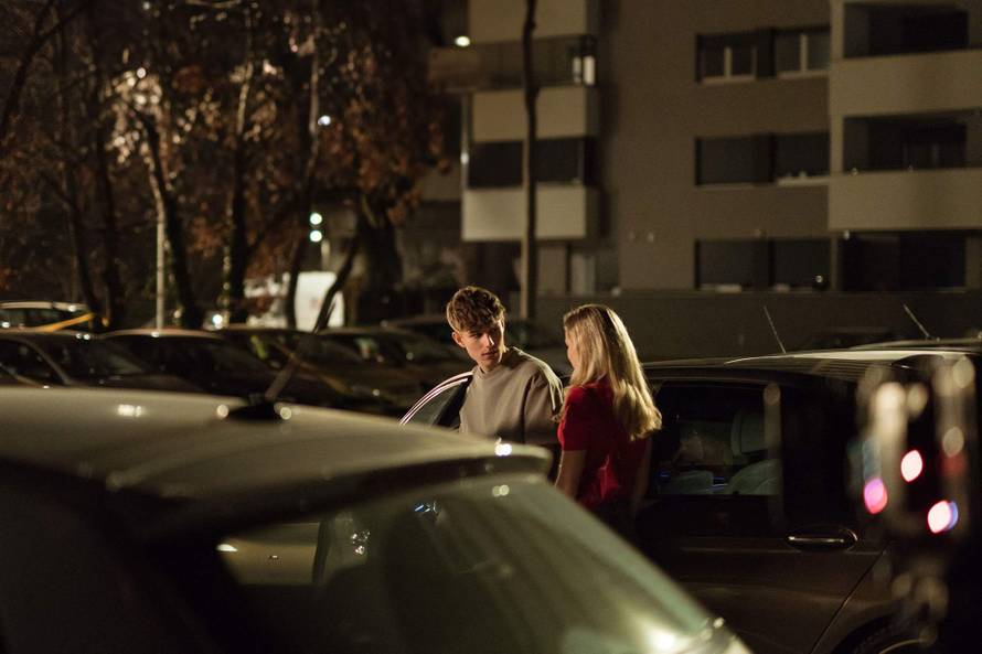 HRT-ova serija 'Sram' ostvarila je više od 140 milijuna pregleda na društvenim mrežama...