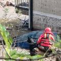 Strah među mještanima u Jablanici: Prijete obilne kiše, evakuirali su dosad 13 ljudi!