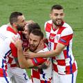 'Hrvatska je iskusnija momčad, pa Španjolska je izvela puno drastičniju smjenu generacija'