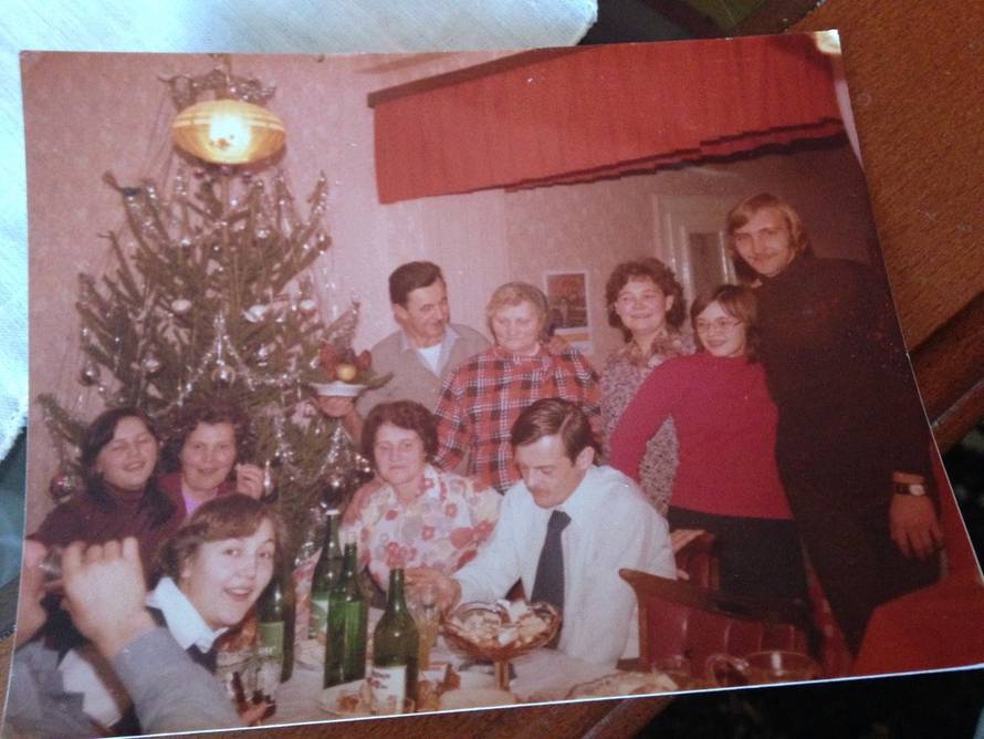 Željko Rukavina/24sata