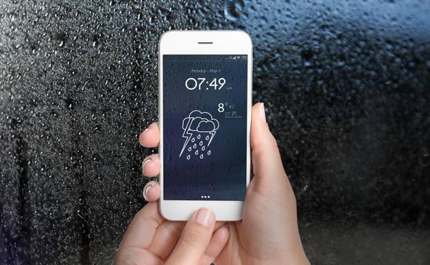 9 načina na koje starenje mijenja naš pogled na život