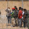 SAD primjenjuje nova pravila za azil na meksičkoj granici: Novi Bidenov propis sliči Trumpovom