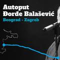 Ideja na društvenim mrežama: Autocestu Beograd-Zagreb treba nazvati po Đorđu Balaševiću...