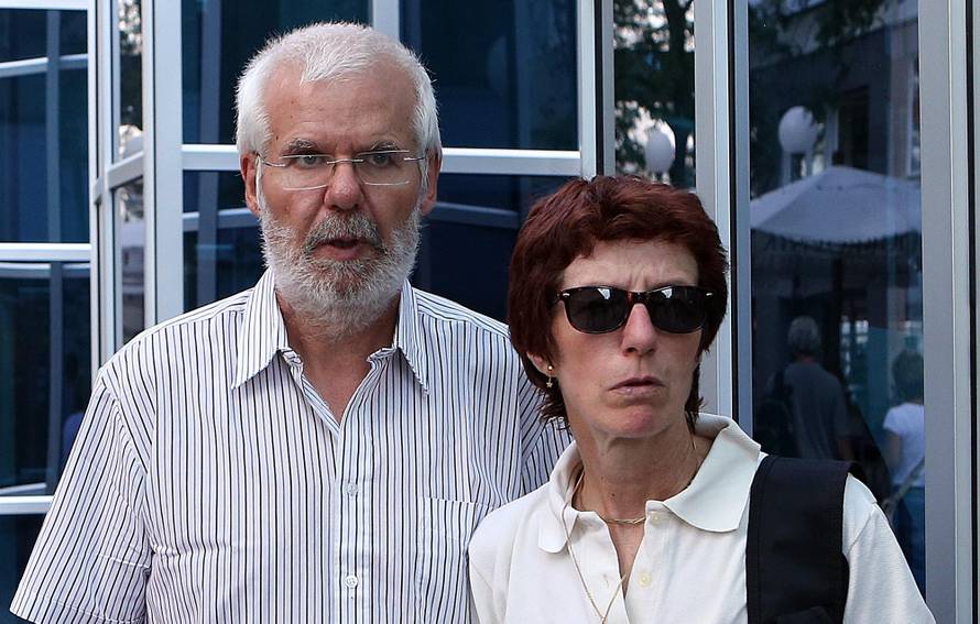 Nestala je kraj Slunja prije tri godine: 'Anne,  još te čekamo...'