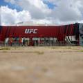 White ima novu ideju: Oktogon za UFC borbe će biti na plaži