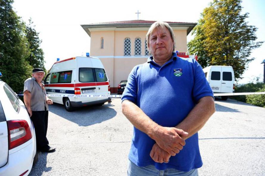 Petar Glebov/Pixsell