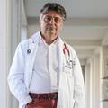 Preminulo dijete u Zaraznoj. Dr. Tešović: 'Roditelji, gripa nije šala, cijepite bar bolesnu djecu'