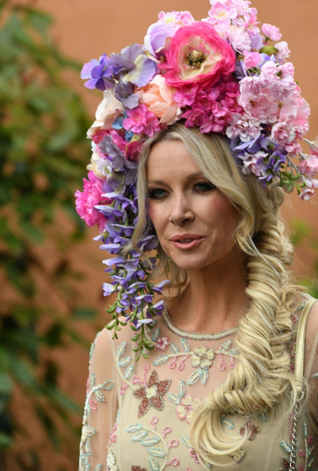 Royal Ascot - Day One - Ascot Racecourse