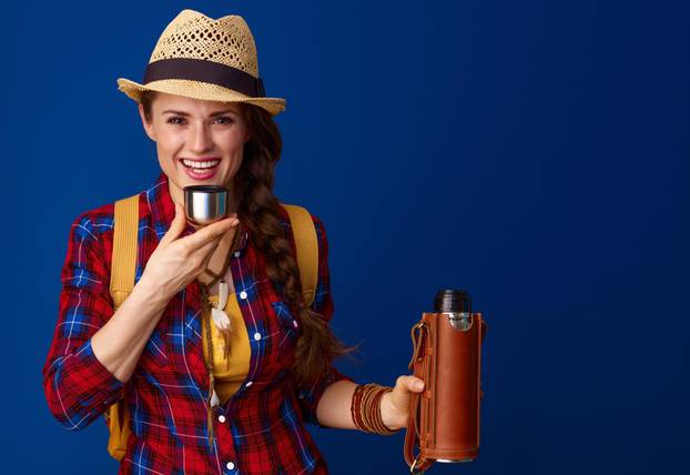 Ove stvari morate ponijeti ako planirate spavati u vlaku