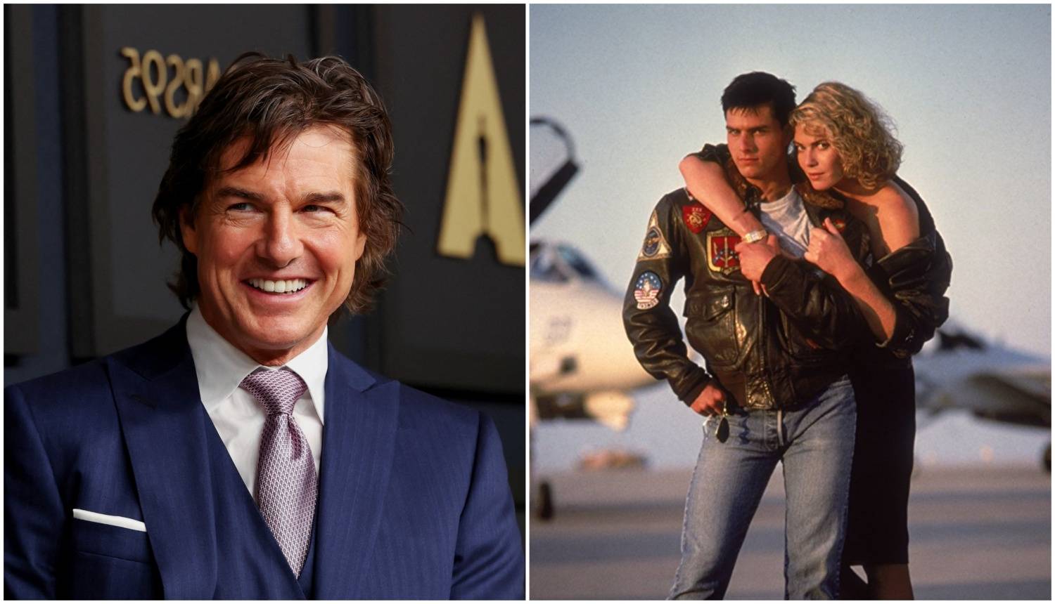 Tom Cruise slavi 61. rođendan: Odrastao je u siromaštvu, a sad je najplaćeniji glumac na svijetu