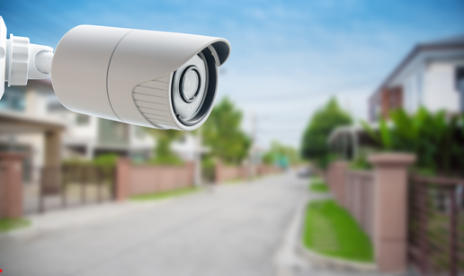 Uhvatio susjeda u odvratnom činu na svom posjedu: 'Traje mjesecima, osjećam se jezivo'